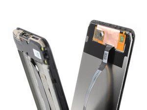 Pocophone F1 Repair Help: Learn How to Fix It Yourself.